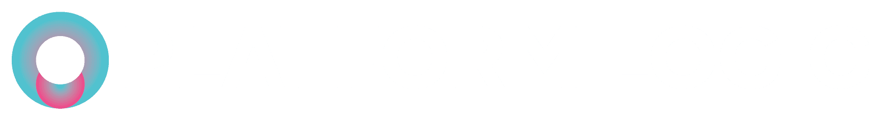 Platform Logic